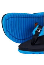 Chinelo-Kenner-Kivah-14-Azul