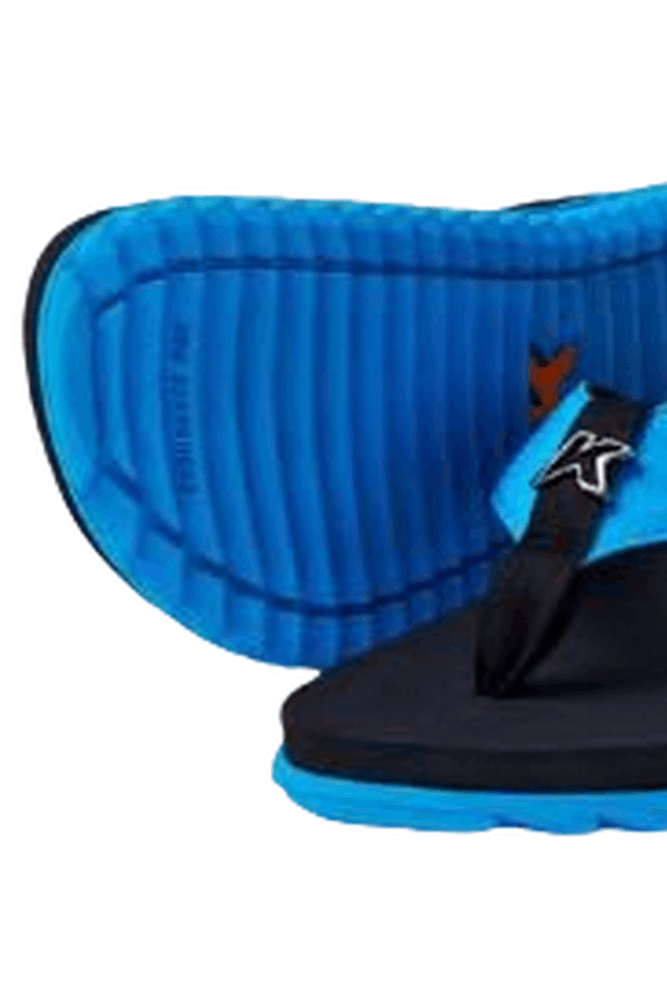 Chinelo-Kenner-Kivah-14-Azul