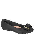 Sapatilha-Casual-Moleca-5800.103.28969-Preto