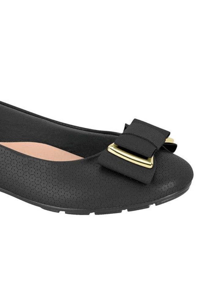Sapatilha-Casual-Moleca-5800.103.28969-Preto
