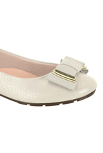 Sapatilha-Casual-Moleca-5800.103.28969-Off-White