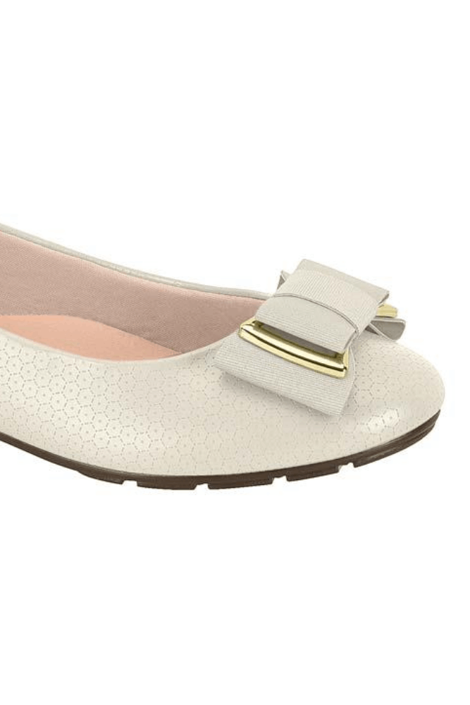 Sapatilha-Casual-Moleca-5800.103.28969-Off-White