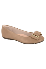Sapatilha-Casual-Moleca-5800.103.28969-Nude