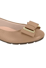 Sapatilha-Casual-Moleca-5800.103.28969-Nude