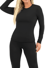 Blusa-Termica-Manga-Longa-Estilo-Do-Corpo-Feminina-70070-Preto