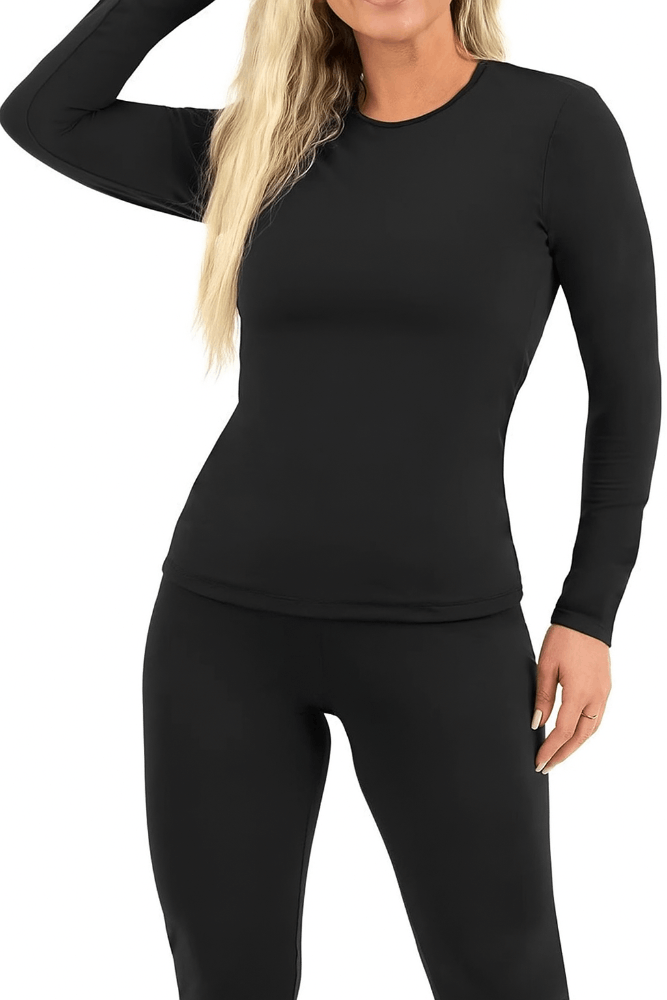 Blusa-Termica-Manga-Longa-Estilo-Do-Corpo-Feminina-70070-Preto