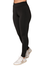 Legging-Cha-De-Mel-Feminina-9084-Pelucida-Preto