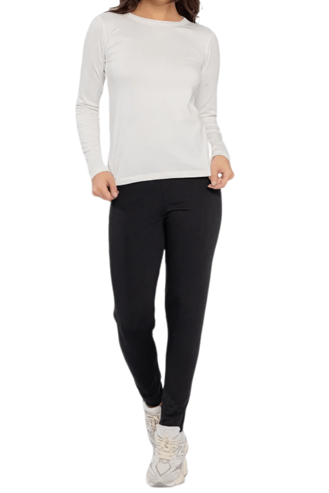 Legging-Cha-De-Mel-Feminina-9084-Pelucida-Preto