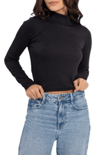 Cropped-Feminino-Cha-De-Mel-2415-Gola-Media-Preto