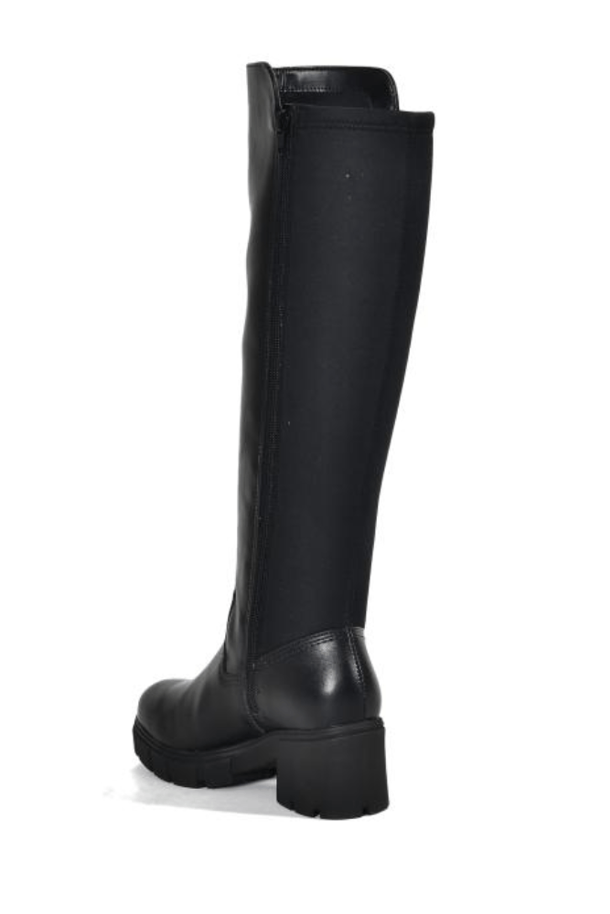 Bota-Via-Marte-Cano-Alto-Feminina-Ziper-001-003-Preto