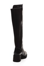 Bota-Cano-Longo-Via-Marte-001-003-01-Preto