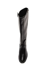 Bota-Cano-Longo-Via-Marte-001-003-01-Preto