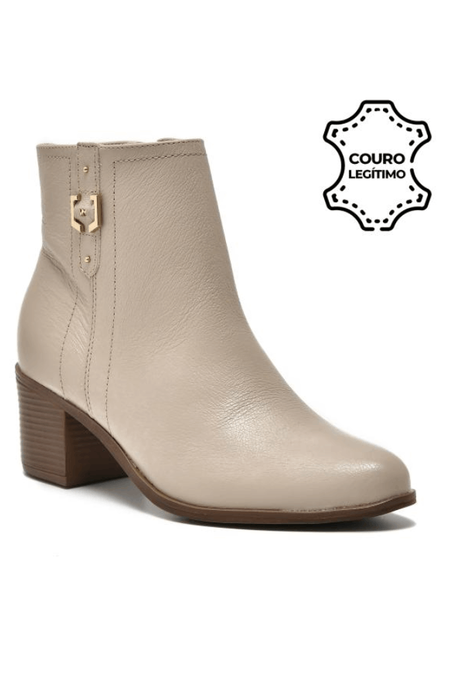 Bota-Via-Marte-Em-Couro-Feminina-Cano-Curto-066-006-01-Castanho