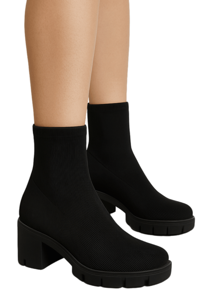 Bota-Via-Marte-Cano-Baixo-Feminina-Em-Tecido-001-004-01-Preto