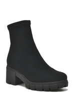 Bota-Via-Marte-Cano-Baixo-Feminina-Em-Tecido-001-004-01-Preto