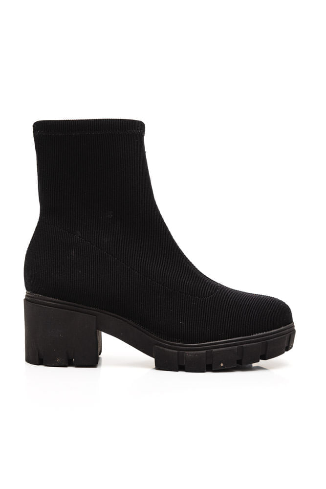 Bota-Coturno-Via-Marte-001-004-01-Preto