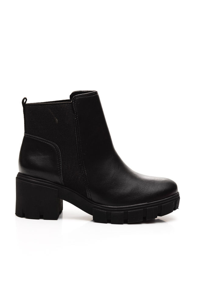 Bota-Via-Marte-001-001-01-Preto