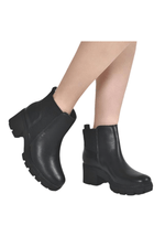 Bota-Via-Marte-001-001-01-Preto