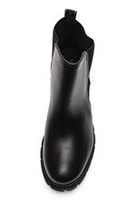 Bota-Via-Marte-001-001-01-Preto