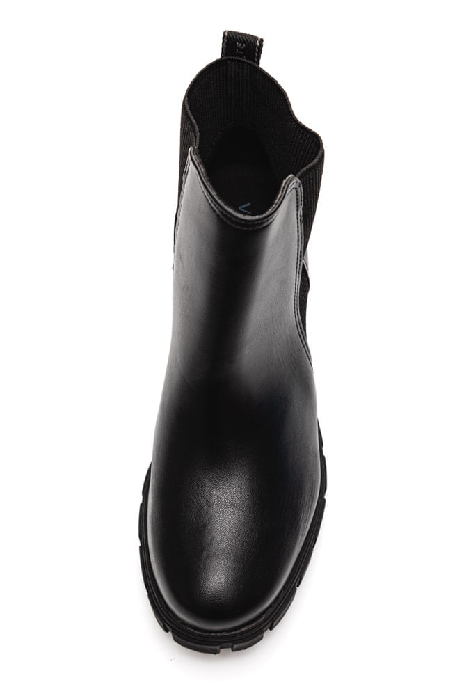 Bota-Via-Marte-001-001-01-Preto