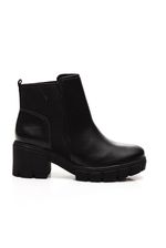 Bota-Via-Marte-001-001-01-Preto