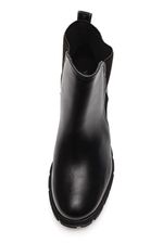Bota-Via-Marte-001-001-01-Preto