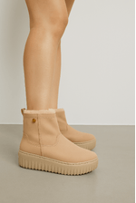 Bota-Via-Marte-Esquimo-Feminina-Ziper-047-010-Castanho