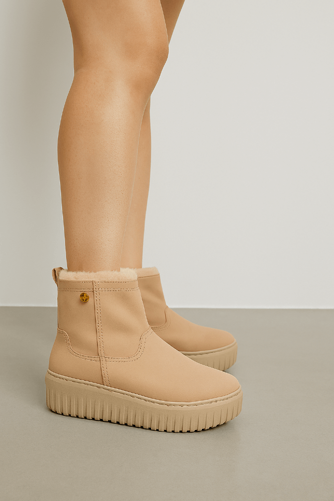 Bota-Via-Marte-Esquimo-Feminina-Ziper-047-010-Castanho
