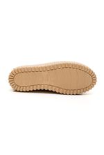 Bota-Via-Marte-Esquimo-Feminina-Ziper-047-010-Castanho