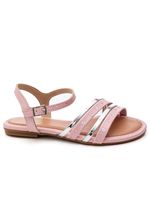 Sandalia-Molekinha-Rasteira-Juvenil-Menina-Fivela-2157.1095.28903-Rosa