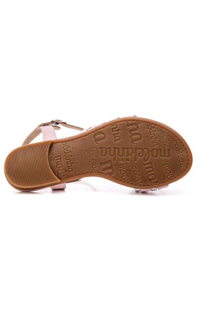 Sandalia-Molekinha-Rasteira-Juvenil-Menina-Fivela-2157.1095.28903-Rosa