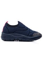 Tenis-Novope-80001290-4075j-Marinho
