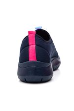 Tenis-Novope-80001290-4075j-Marinho