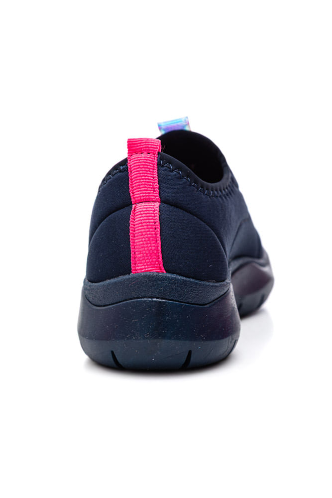 Tenis-Novope-80001290-4075j-Marinho