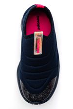 Tenis-Novope-80001290-4075j-Marinho