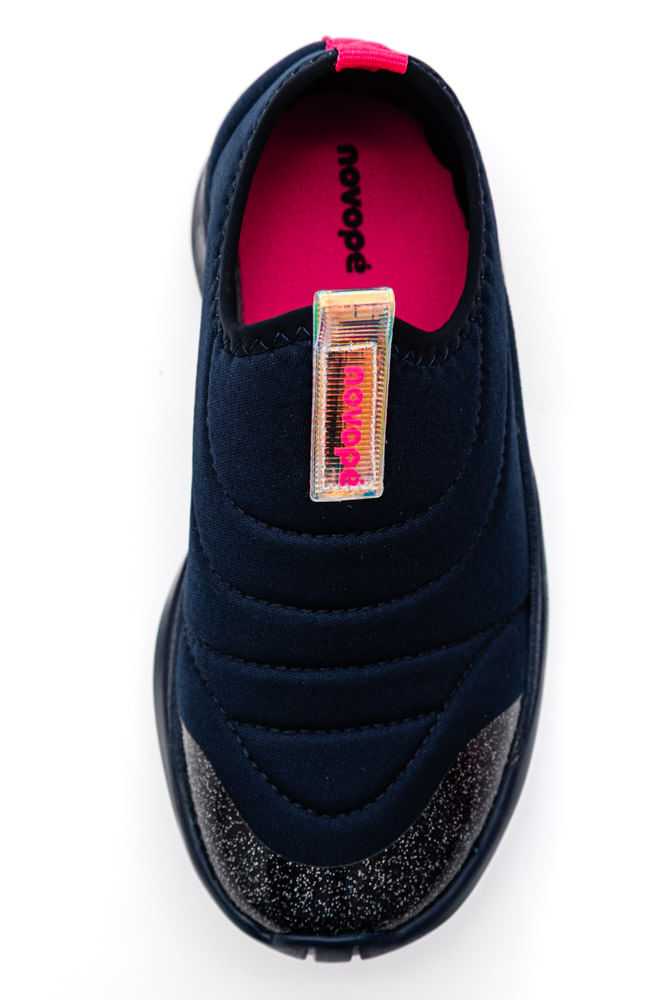Tenis-Novope-80001290-4075j-Marinho
