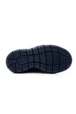 Tenis-Novope-80001290-4075j-Marinho