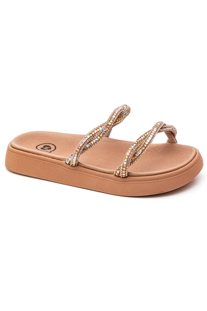 Chinelo-Molekinha-2358.114.30075-Nude