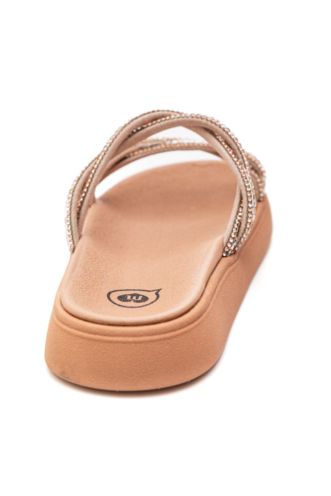 Chinelo-Molekinha-2358.114.30075-Nude