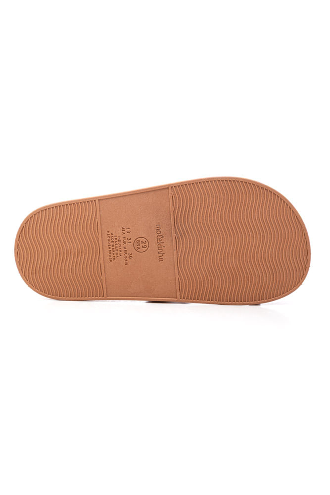 Chinelo-Molekinha-2358.114.30075-Nude