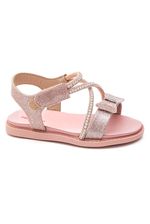 Sandalia-Molekinha-Confort-Infantil-Menina-Velcro-2714.225.28871-Rosa