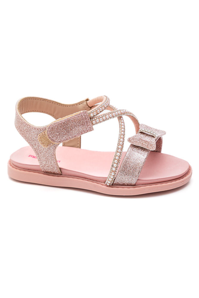 Sandalia-Molekinha-Confort-Infantil-Menina-Velcro-2714.225.28871-Rosa