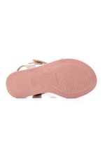 Sandalia-Molekinha-Confort-Infantil-Menina-Velcro-2714.225.28871-Rosa