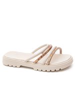 Chinelo-Molekinha-2344.143.30058-Off-White