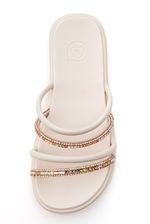 Chinelo-Molekinha-2344.143.30058-Off-White