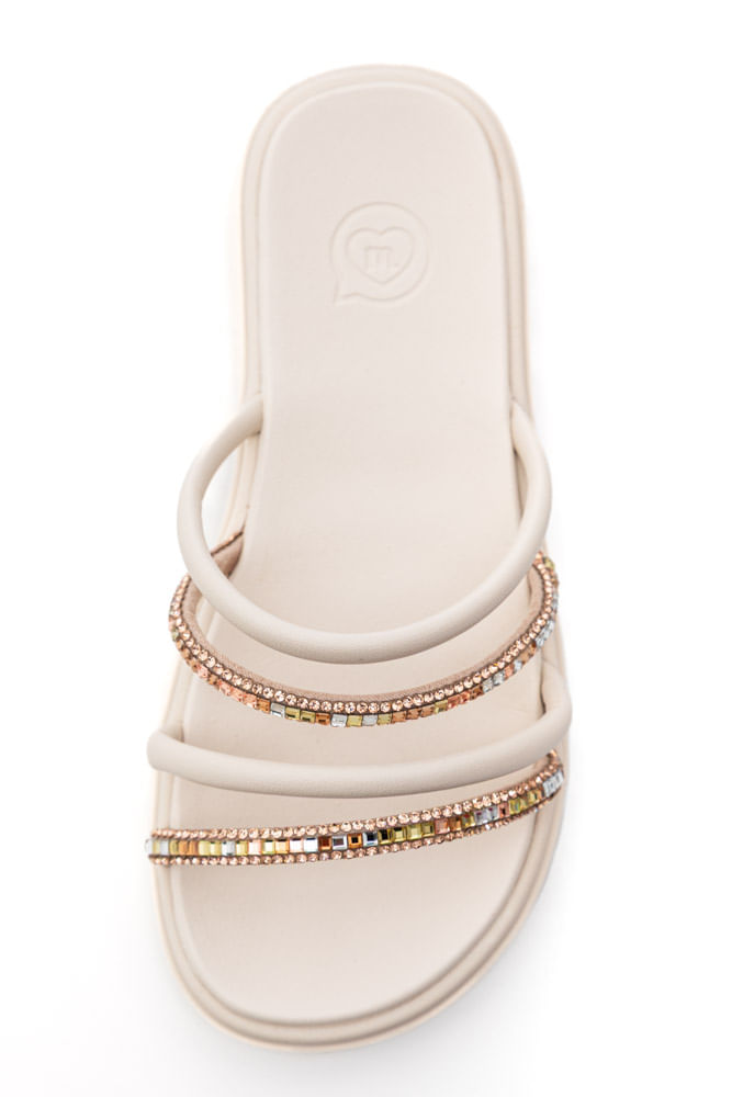 Chinelo-Molekinha-2344.143.30058-Off-White