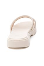 3408913-3Chinelo-Molekinha-2344.143.30058-Off-White