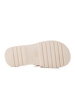 Chinelo-Molekinha-2344.143.30058-Off-White