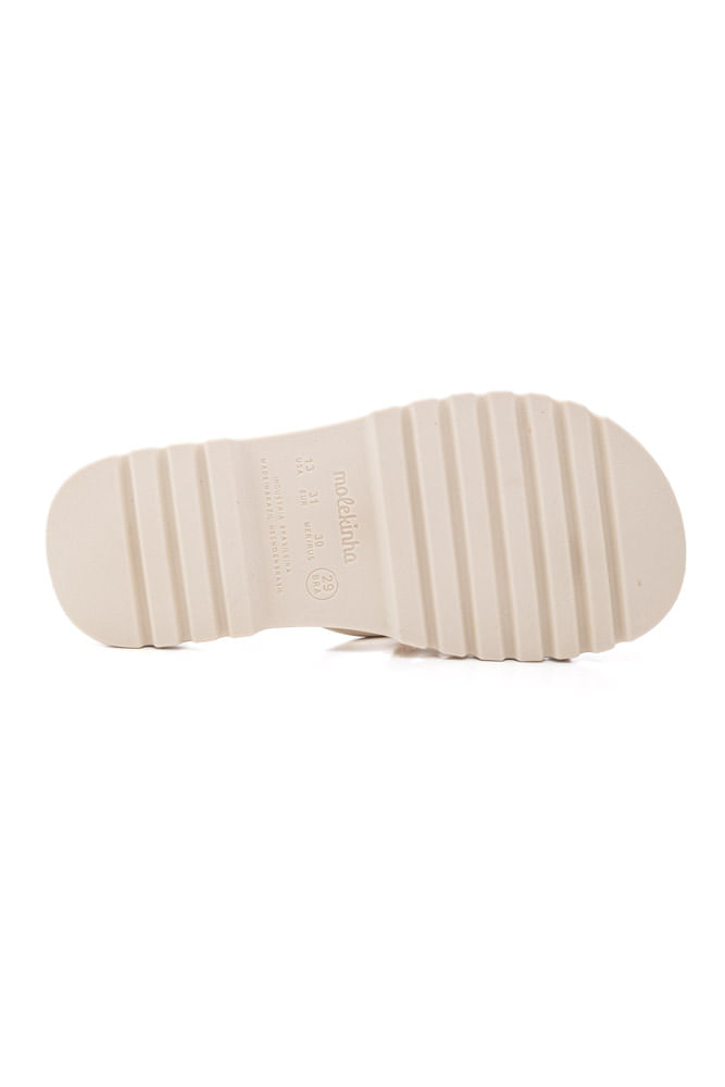 Chinelo-Molekinha-2344.143.30058-Off-White