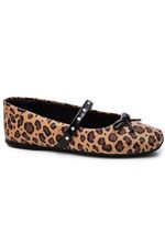 Sapatilha-Molekinha-2548.207.28369-Animal-Print